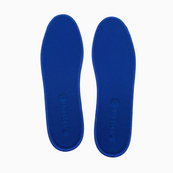 Rothy‘s Lattice Stitch Chelsea Boot Berry Discontinued Women’s Size 12 - Picture 7 of 9